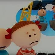 Аркадий Поровозов Стройка