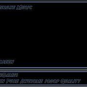 Chuzzle Deluxe Music Loading Screen