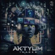 Aktyum Images