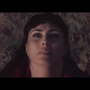 Within Temptation The Reckoning Feat Jacoby Shaddix Official Music Video