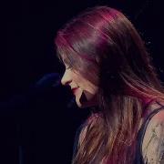 Floor Jansen Nemo Live