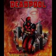 Deadpool Nes The Lair Of Thanos