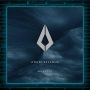 Mirage Extended Mix Adam Sellouk