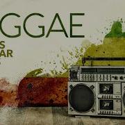 Reggae Covers Of Popular Songs 2020