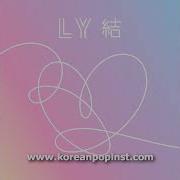 Bts Trivia Seesaw Instrumental