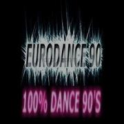 Section 87 Eurodance