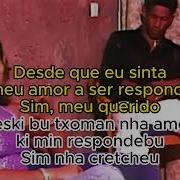 Beto Dias Ft Suzanna Lubrano Nos 2 Mp3