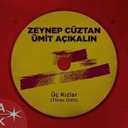 Umit Acikalin Sevda Gozlum