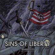 Sins Of Liberty