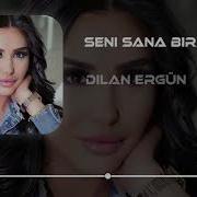 Furkan Demir Ft Dilan Ergün Bu Gönül Az Mı Remix