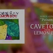 Poison Cavetown