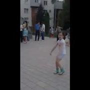 Эмма Мастафова