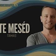 Vido Mesem Bu Salsa