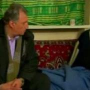 Hreshtakneri Dproce Episode 37 Part 2