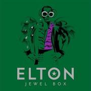 Elton How Tomorrow