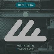 Ben Coda
