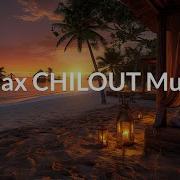 Lounge Chillout Music Peaceful And Relaxing Instrumental