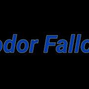 Sodor Fallout Fanmade Intro