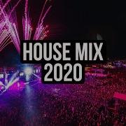 Remix House Music