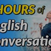 Easy English Dialog Mp3