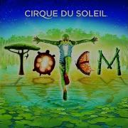 Cirque Du Soleil Qué Viyéra