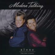 Modern Talking Cant Get Enough Instrumental