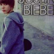 Justin Bieber One Less Lonely Girl Instrumental