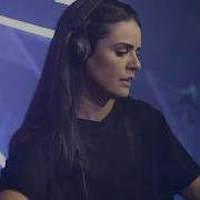 Anna Vinyl Dj Set