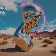 Venom Original Mix Camelphat Frynn