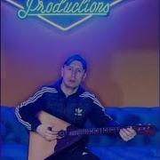 Алексейвечеров