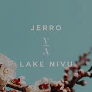 Jerro Lake Nivu