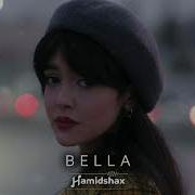 Hamidshax Bella