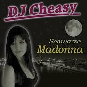 Schwarze Madona Remix