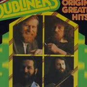 Dubliners Best Hits