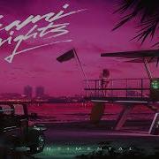 Miami Nights 1984