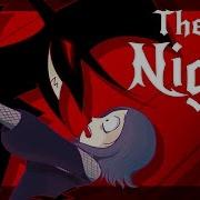 0 43 3 48 The Night Fan Animated