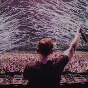 Hardwell Final Hour