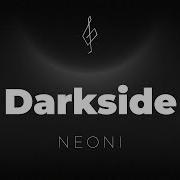 Violon Cover Darkside Neoni