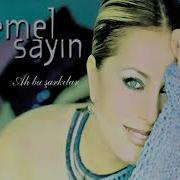 Album Emel Sayın