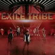 Higher Ground Exile Tribe