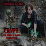 Simple Sight 2020 By Piercing Lazer Friday Night Funkin Necromancer Mod Soundtrack