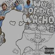 Papi Julio By Yung Wacho