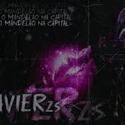 Dj Menor Hz Dj Xavier Zs