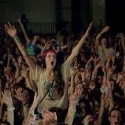 Linkin Park And 30 Seconds To Mars