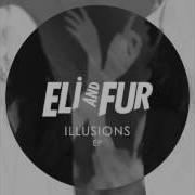 Eli Fur Like The Way Original Mix