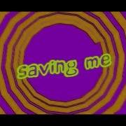 Marin Hoxha Alexis Donn Saving Me