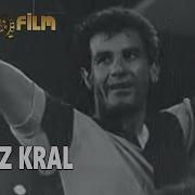 Tacsiz Kral Metin Oktay