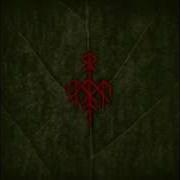 Wardruna Fehu