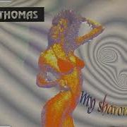 Eurohouse Thomas My Sharona Radio Edit 90 S Original Instrumental