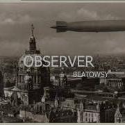 Observer 90S Hip Hop Boom Bap Instrumental Rap Beat Prod By Beatowsky